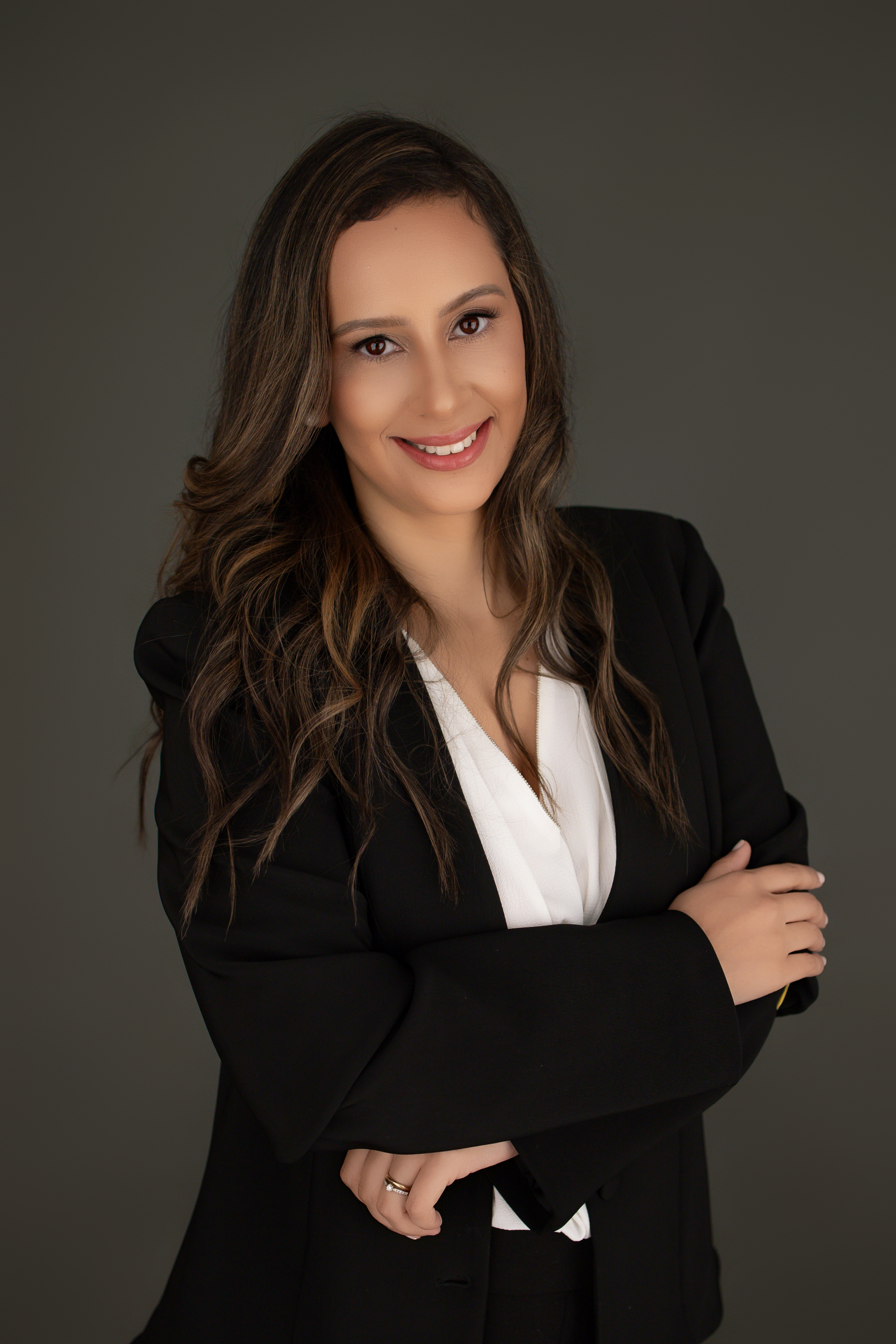 Article de ALIS International Law