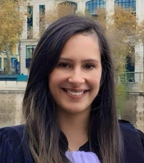 Article de ALIS International Law