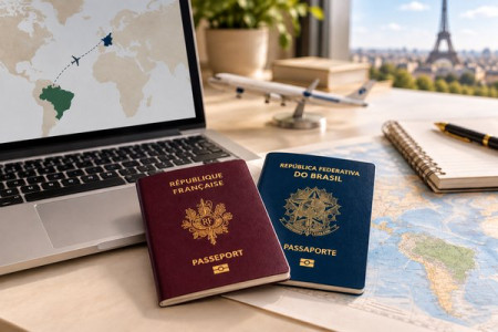 droit immigration